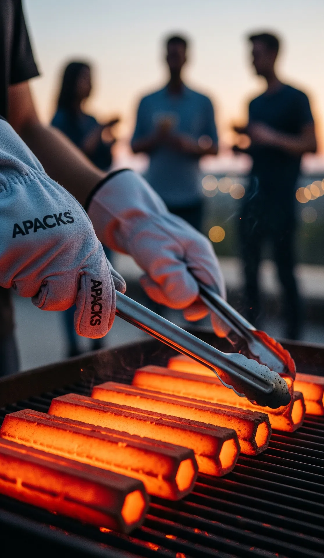 Control și stabilitate căldură