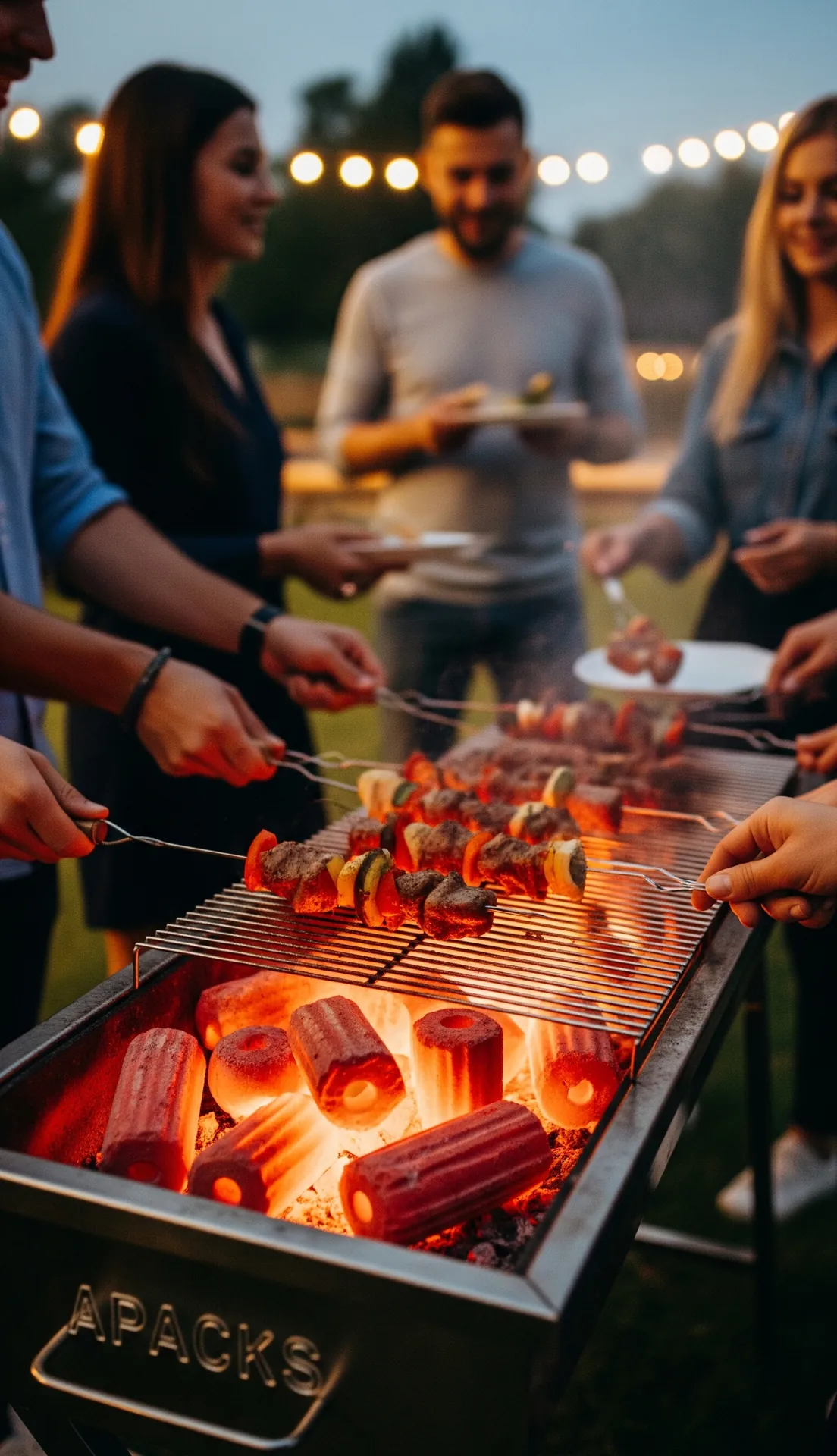 Garanția performanței