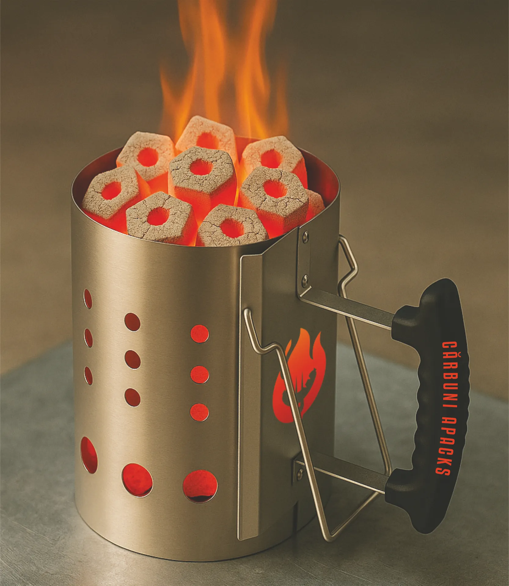 Garanția Performanței Scor 100%