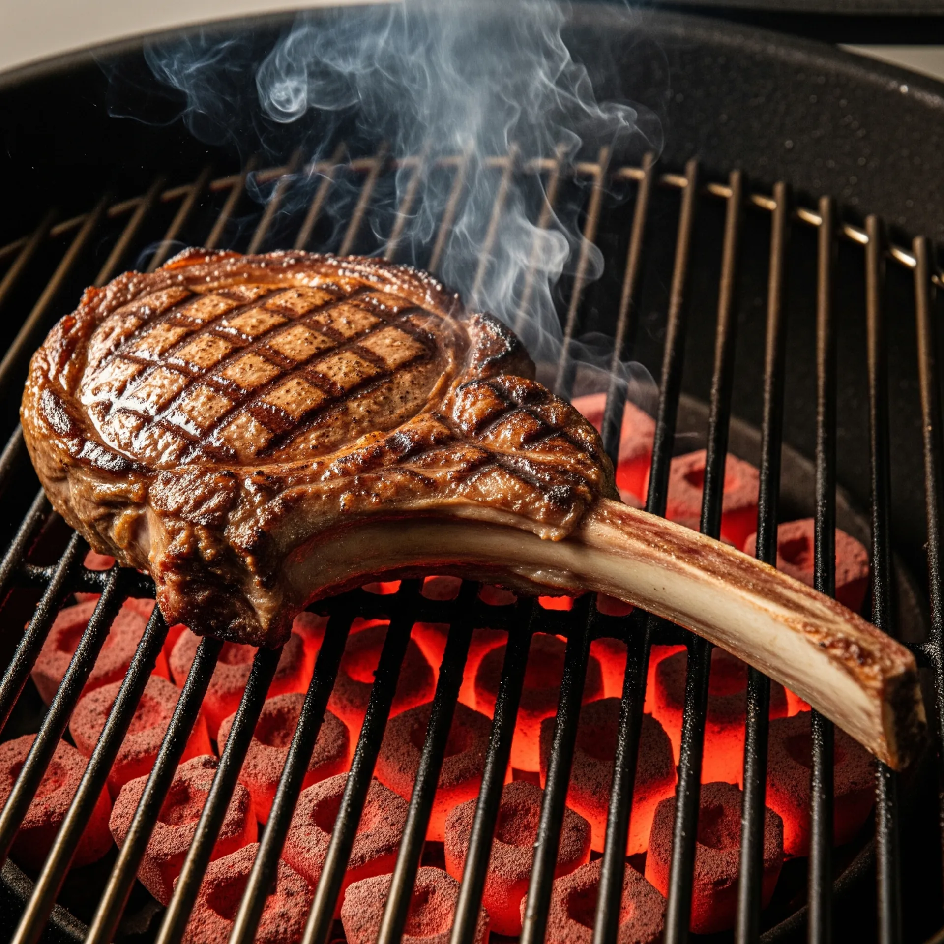 Garanția Performanței Lemn