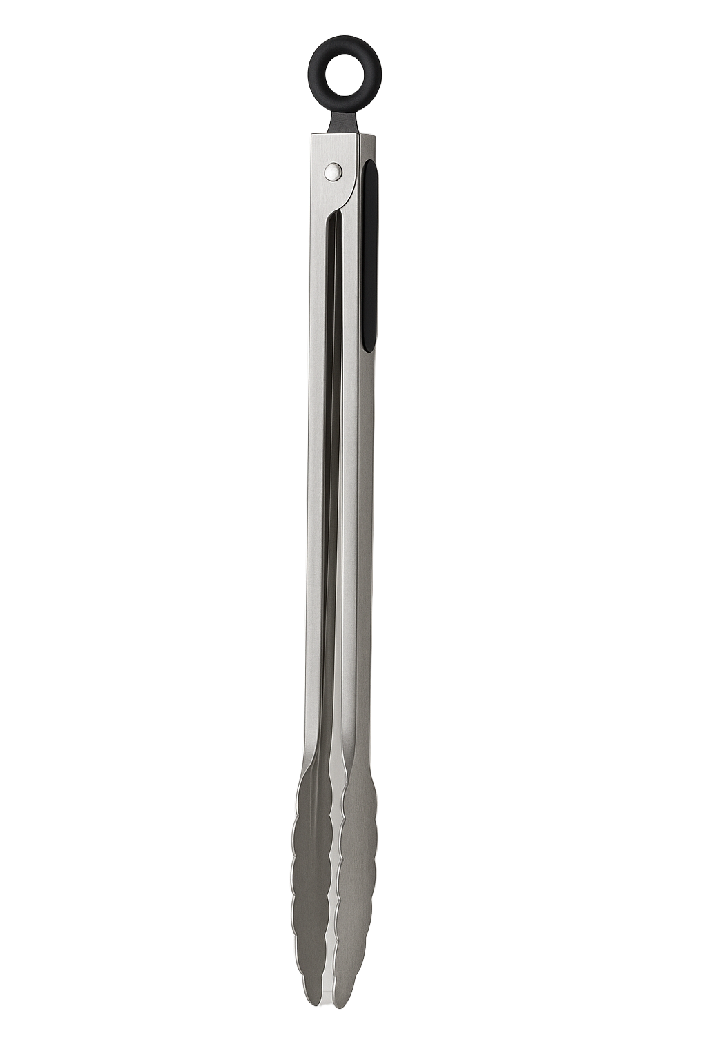Clește Inox