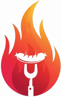 Logo Cărbuni Apacks