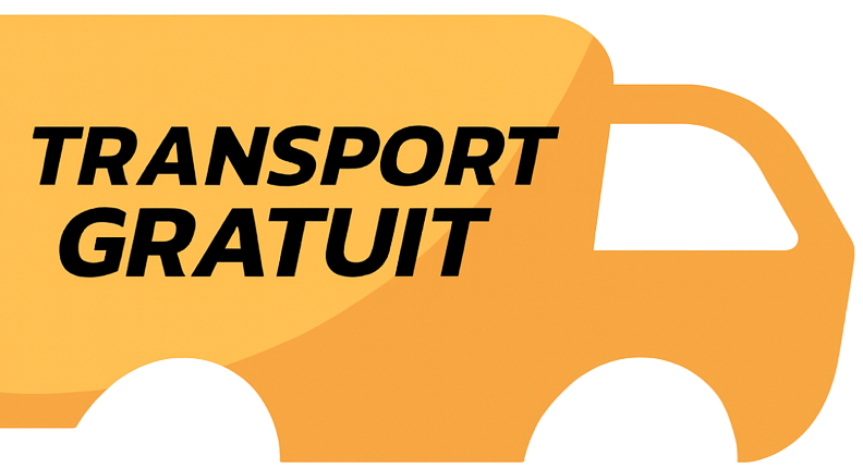 Livrare rapidă cărbuni