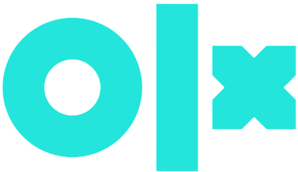 Olx