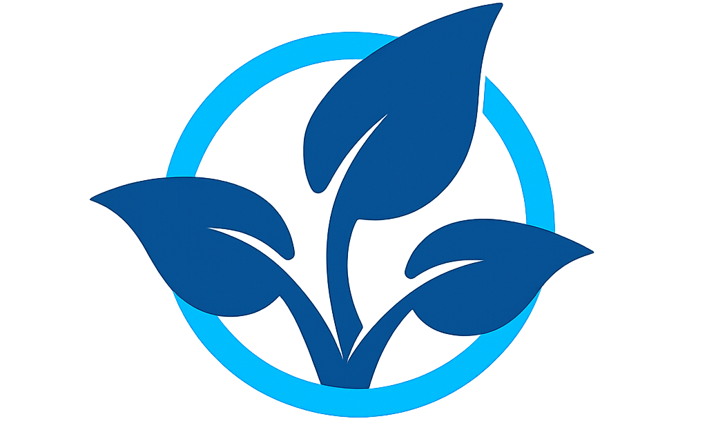 Ecologic