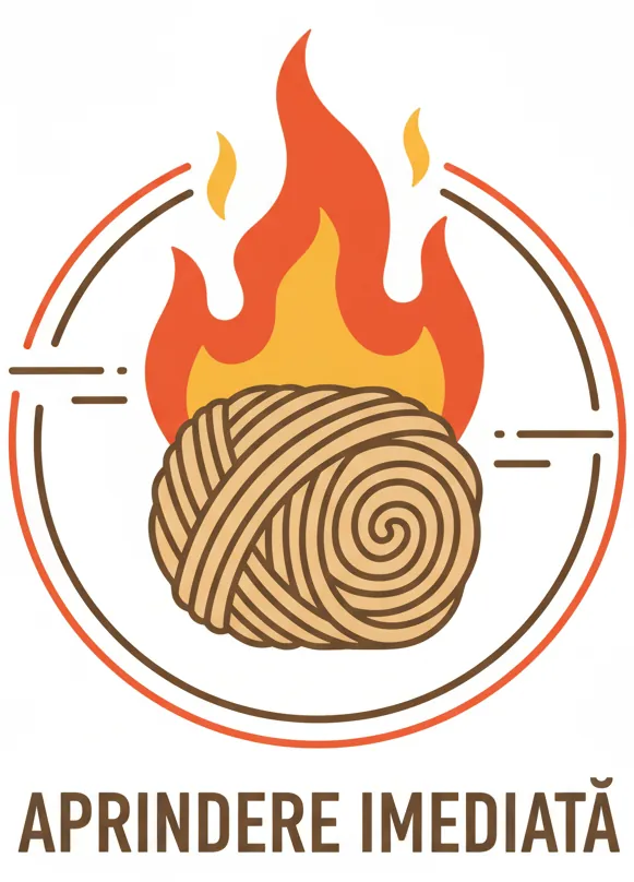 Aprindere Imediată