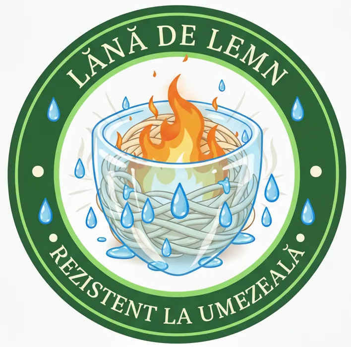 Rezistent la Umezeală