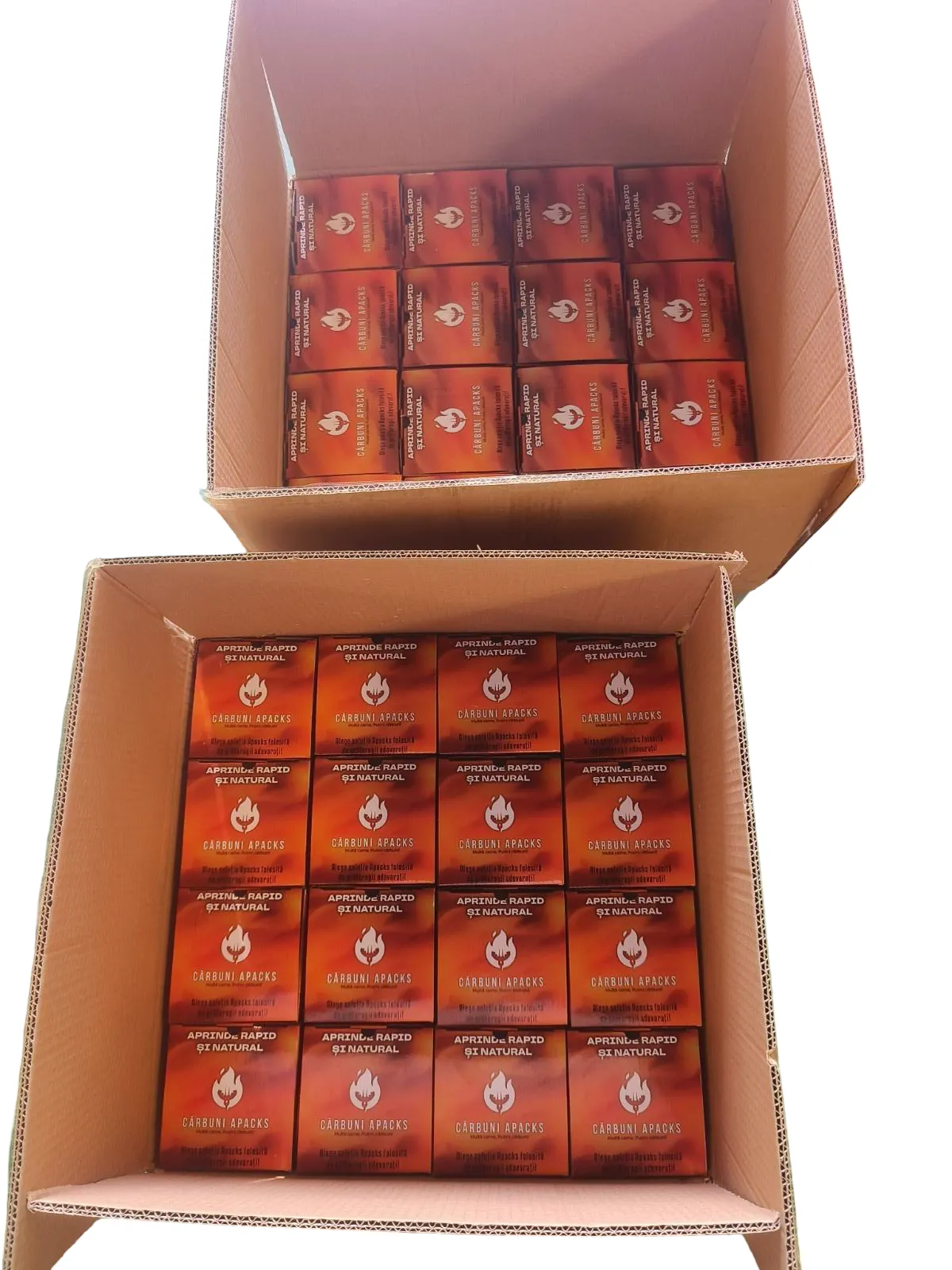 Lână de lemn - Imagine 11