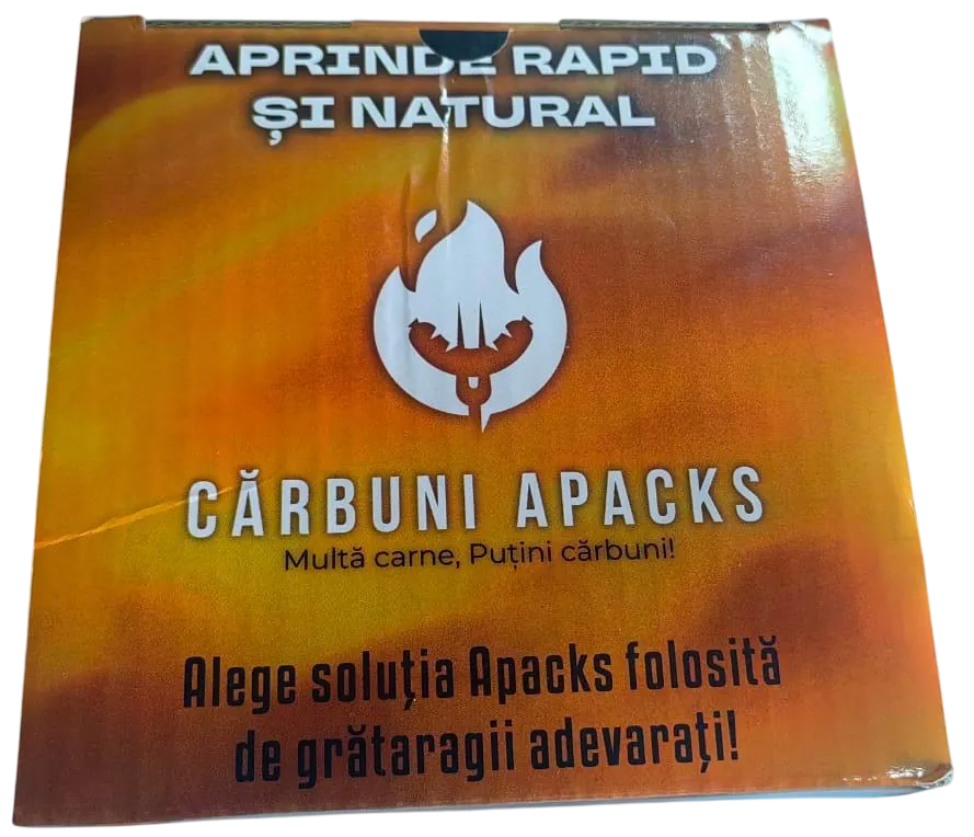 Lână de lemn - Imagine 10