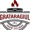 Grataragiul