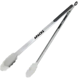 Clește Inox 45cm