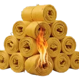 Lână de Lemn 550g (50 buc)