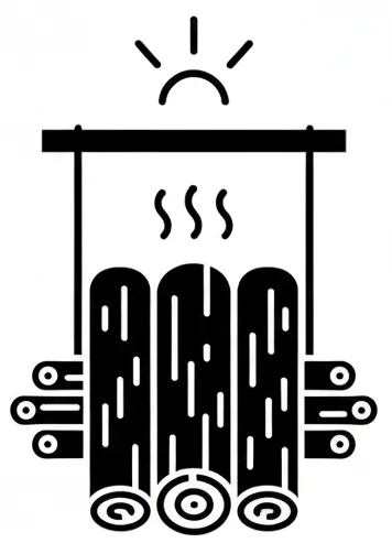 Uscare Profesională