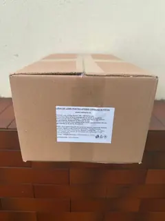 Lână de lemn 2.5kg - Secundară