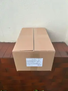 Lână de lemn 2.5kg - Secundară 2